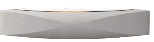 MERLYN MIND SC Series Symphony Classroom AI Enabled Classroom Hub 1