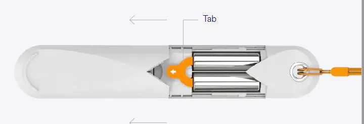 MERLYN MIND SC Series Symphony Classroom AI Enabled Classroom Hub 15