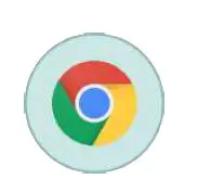 MERLYN MIND SC Series Symphony Classroom AI Enabled Classroom Hub 16