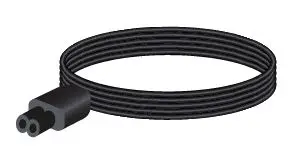 MERLYN MIND SC Series Symphony Classroom AI Enabled Classroom Hub 7