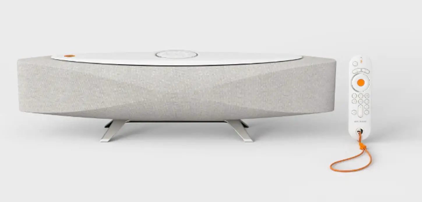 Merlyn Mind Sc Series Symphony Classroom Ai Enabled Classroom Hub Installation Guide