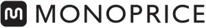 MONOPRICE logo