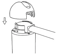 TRENDHUNTER HOLOROPEV1 Holographic Intelligent Rope Skipping - fig