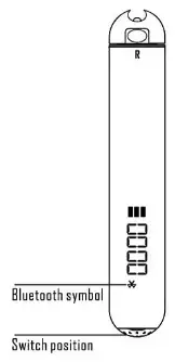 TRENDHUNTER HOLOROPEV1 Holographic Intelligent Rope Skipping - fig1