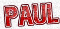 Paul-logo