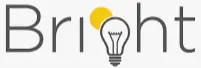 Bright logo