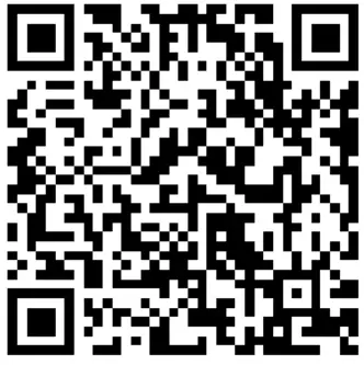 SUNNY-SF-RB421004-Endurance-Series-Magnetic-Recumbent-Bike-fig-16