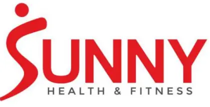 SUNNY-logo