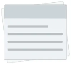 KILOVIEW KV-G1-s Video Encoder Packing List 3