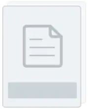 KILOVIEW KV-G1-s Video Encoder Packing List 4