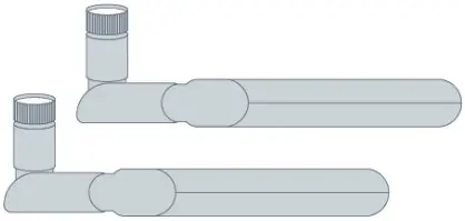KILOVIEW KV-G1-s Video Encoder Packing List 5