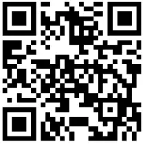 KILOVIEW QR code 1