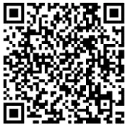 KILOVIEW QR code 2