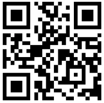 KILOVIEW QR code 4