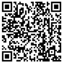 KILOVIEW QR code 6