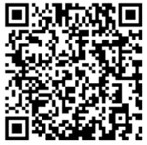 KILOVIEW QR code 7