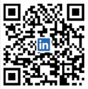 KILOVIEW QR code 8B
