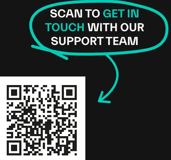 GRAINFATHER GCAST G Series Bluetooth WiFi Bridge Device - QR code2