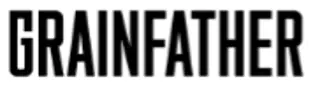 GRAINFATHER logo