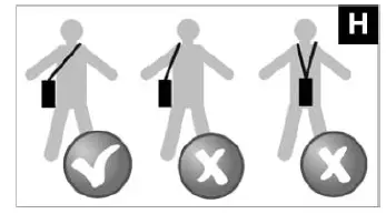 FLEX FLX481491 VC 6 L MC 18.0 Compact Vacuum Cleaner 18V Bare Unit FIG 8