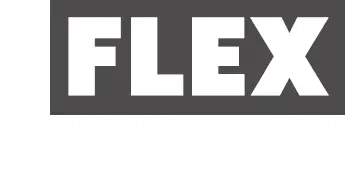 FLEX LOGO