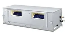 Haier-ADH140H1ERG-High-Static-Ducted-product-image