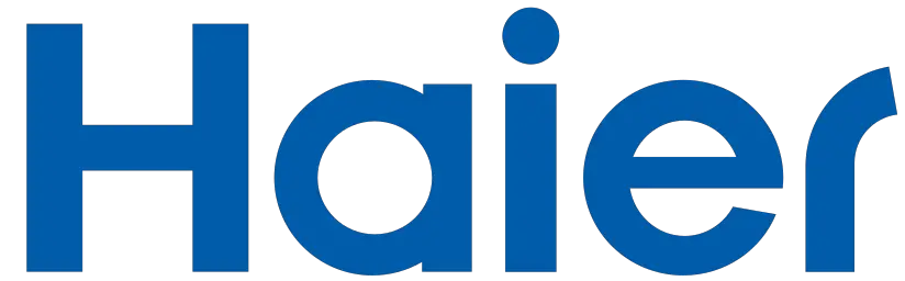 Haier-Logo