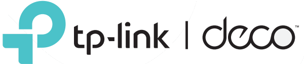 tp-link LOGO