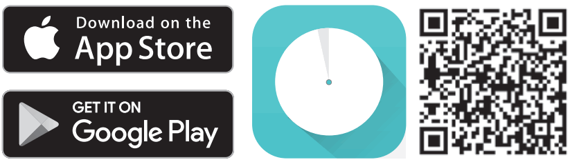 tp link X50 AX3000 Whole Home Mesh Wi Fi 6 System - QR