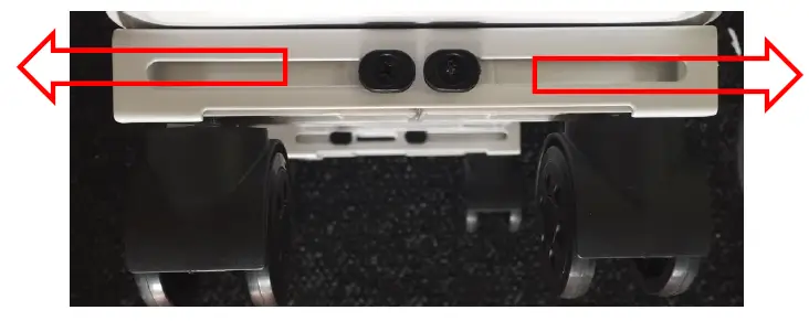 Goldair-GPOC4110-10-Fin-Oil-Column-Heater-fig1