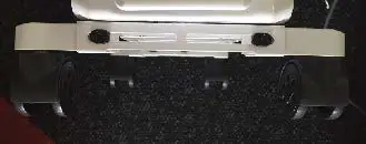 Goldair-GPOC4110-10-Fin-Oil-Column-Heater-fig2