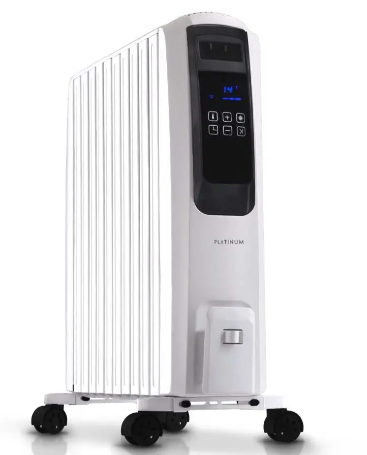 Goldair-GPOC4110-10-Fin-Oil-Column-Heater-image