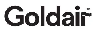 Goldair-logo