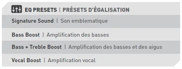 EQ_Presets