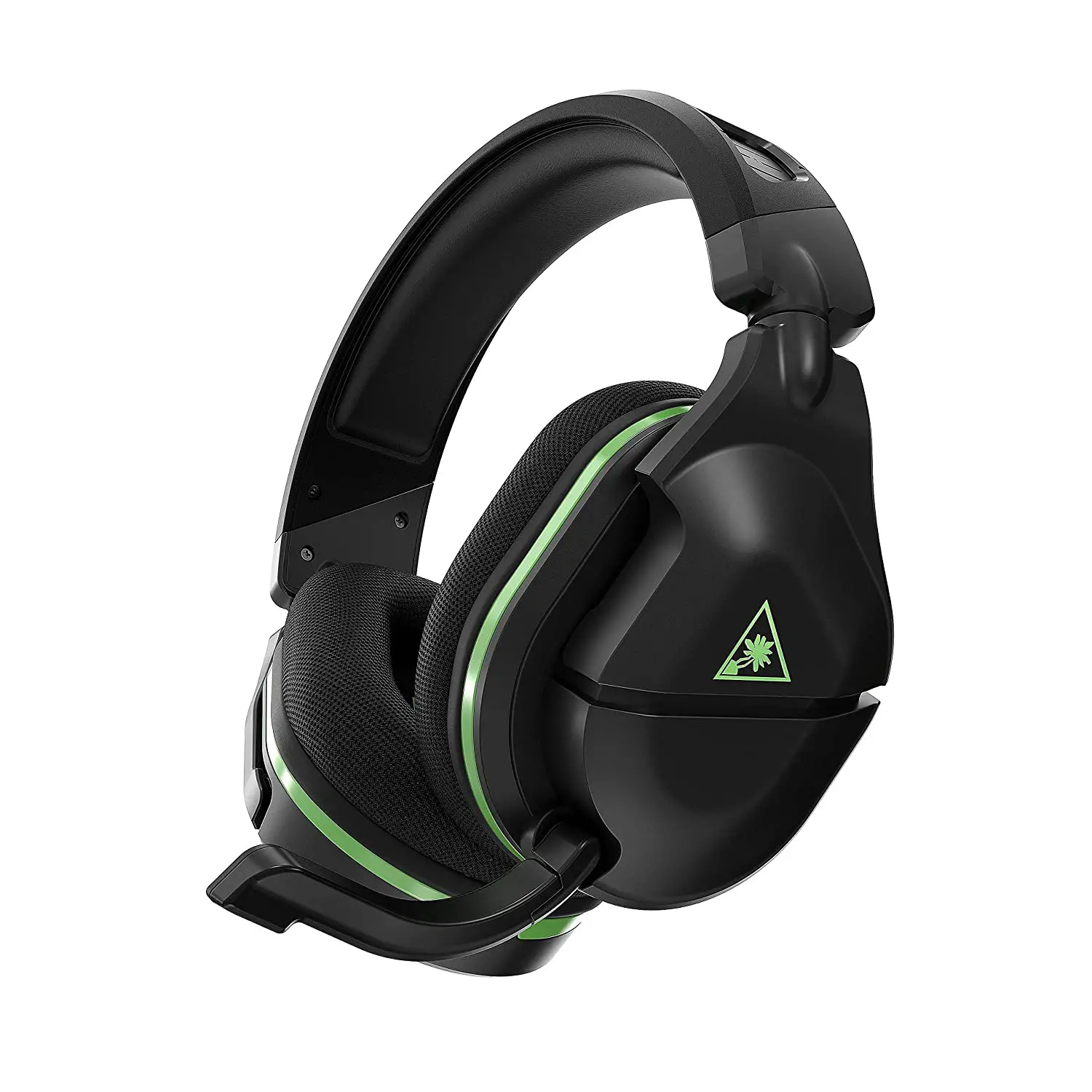Turtlebeach Stealth 600 Gen 2 Xbox Headset User Manual Turtlebeach Stealth 600 Gen 2 Xbox Headset User Manual