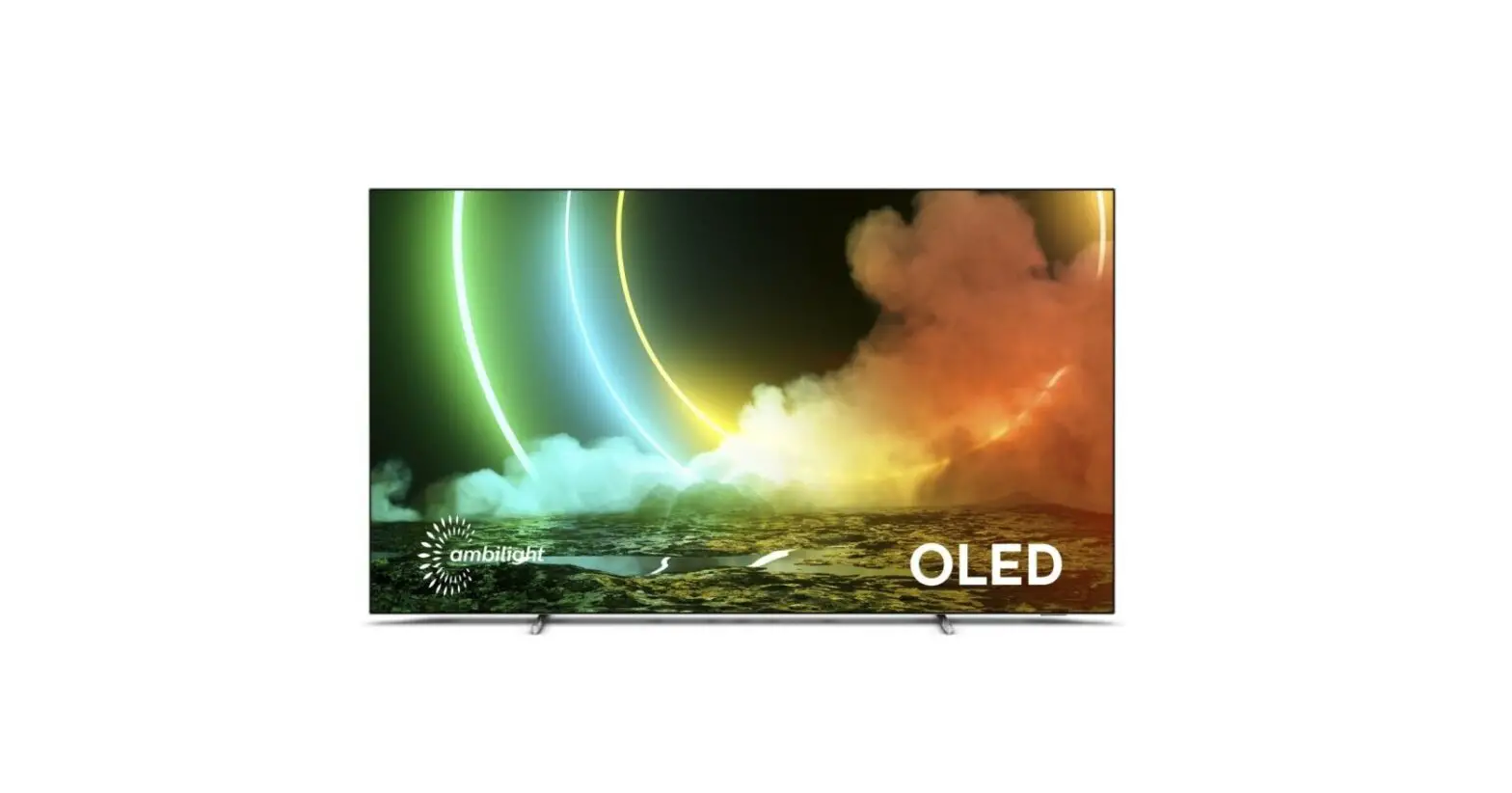 Philips 7 Series Google Tv User Guide