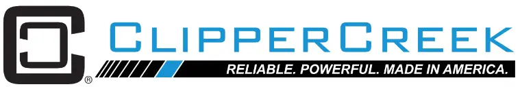 CLIPPERCREEK ECS logo