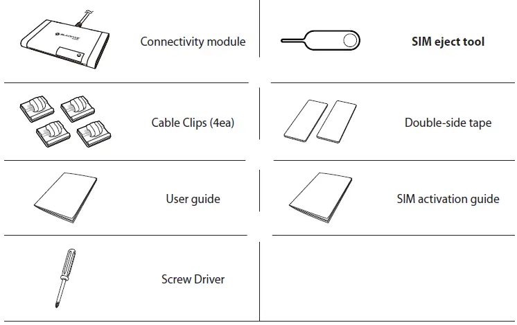 BLACKVUE-CM100GLTE-External-Connectivity-Module-fig-1