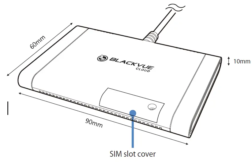 BLACKVUE-CM100GLTE-External-Connectivity-Module-fig-2