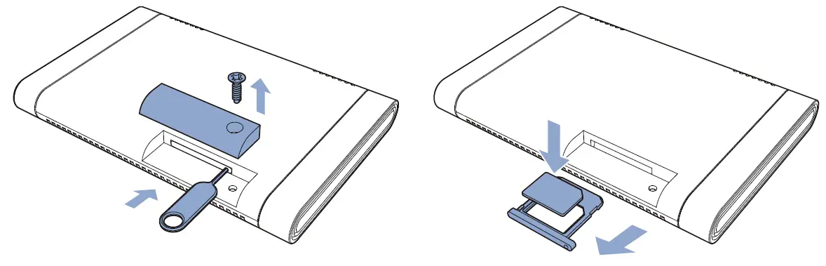 BLACKVUE-CM100GLTE-External-Connectivity-Module-fig-4