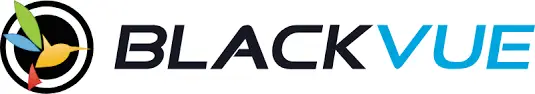 BLACKVUE-logo