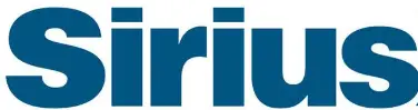 SIRUS LOGO
