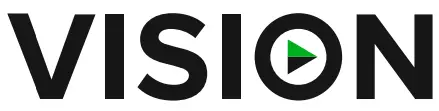 VISION LOGO