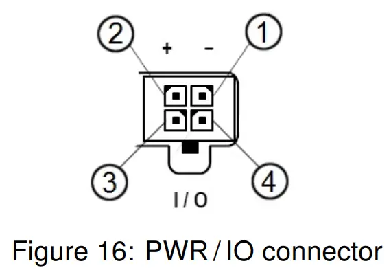ADVANTECH SL302 SmartStart LTE Industrial Router - Fig 15