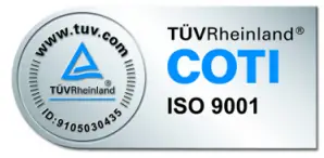 ADVANTECH SL302 SmartStart LTE Industrial Router - icon