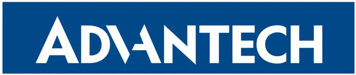 ADVANTECH logo
