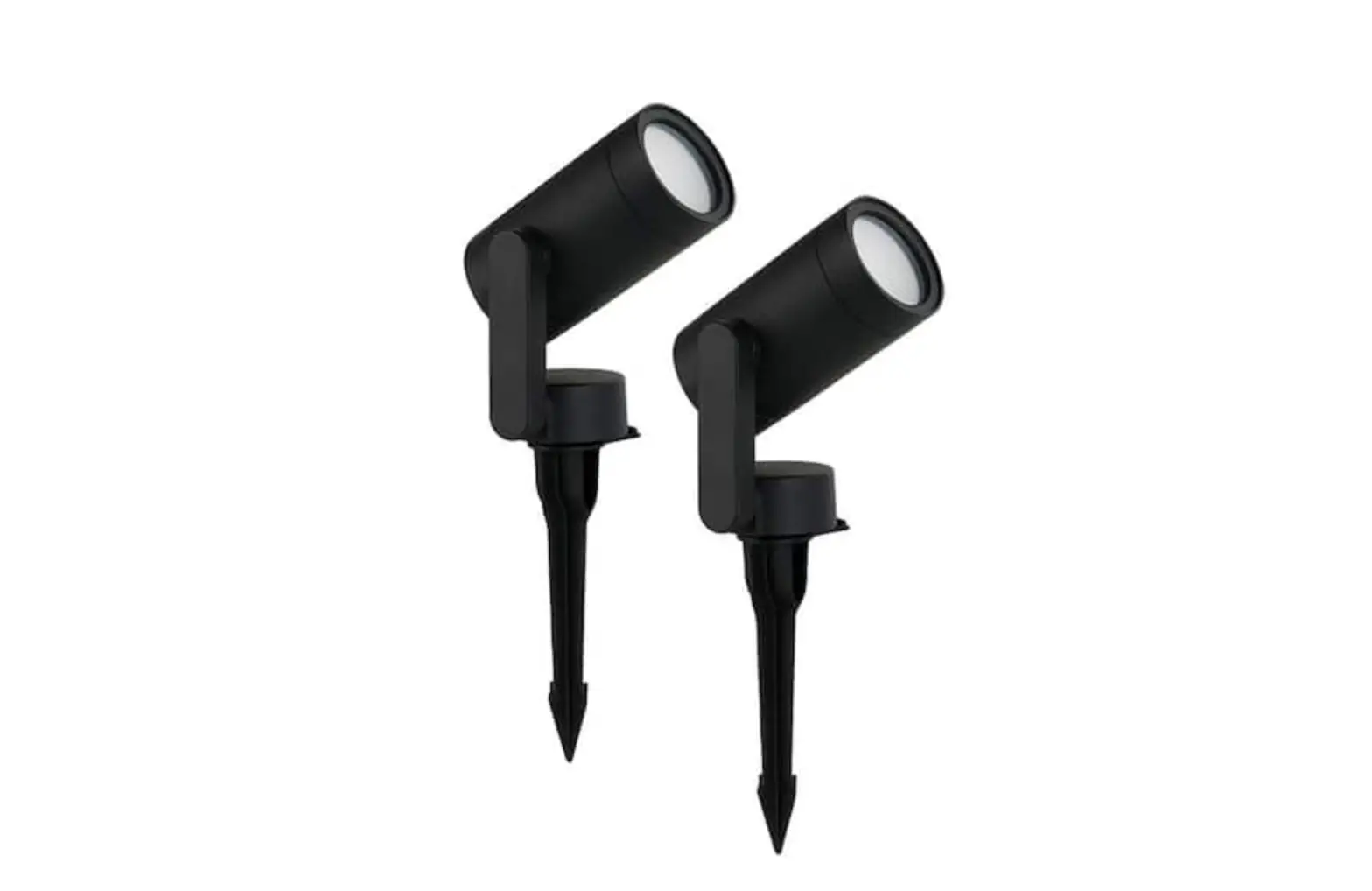 Hampton Bay Kif1801lx-01 Low Voltage Led Smart Light User Guide Hampton Bay Kif1801lx-01 Low Voltage Led Smart Light User Guide