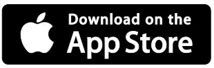 App Store Logo