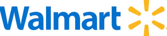 Walmart