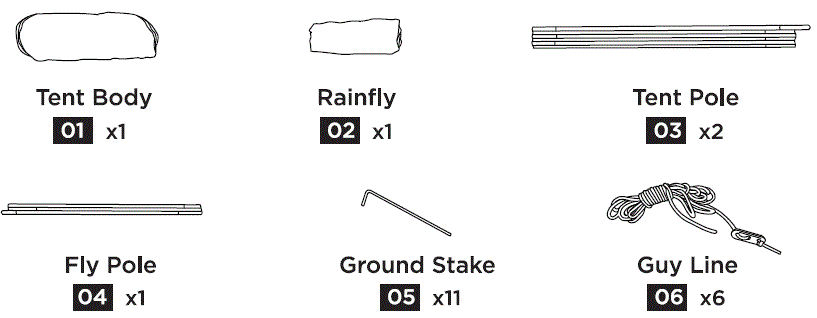 CIAYS-CITE09DG1-Camping-Tent-FIG-1